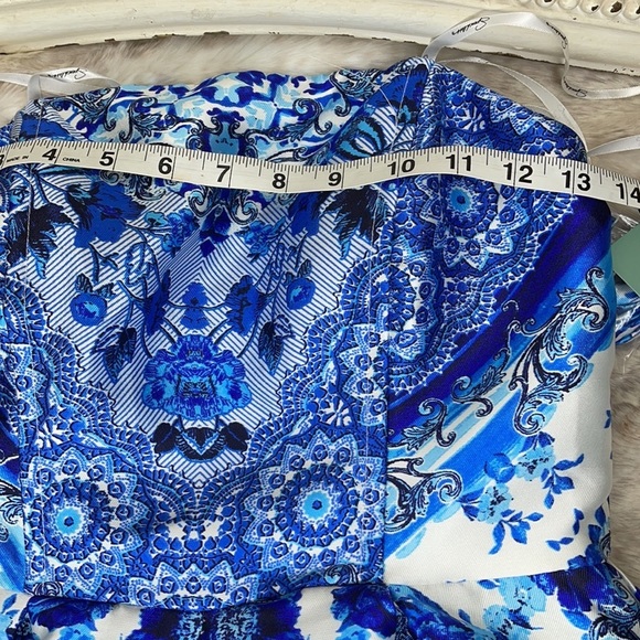 SPEECHLESS•DRESS - Picture 10 of 11